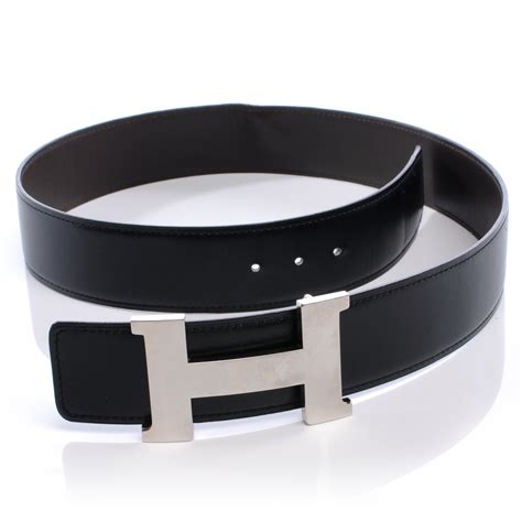 hermes belt men's on sale.